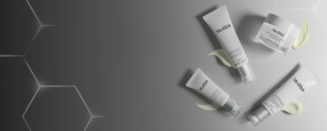 Beautiful Skin for Life